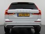 Volvo XC60 2.0 T5 R-Design Panodak/360Cam/Leder etc.