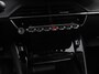 Peugeot 208 Automaat Allure | Navigatie | Apple Carplay/ Android Auto | Camera | Parkeersensoren | Adaptive Cruise Control | Stoelverwarming | Ledverlichting | Climate control