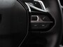 Peugeot 208 Automaat Allure | Navigatie | Apple Carplay/ Android Auto | Camera | Parkeersensoren | Adaptive Cruise Control | Stoelverwarming | Ledverlichting | Climate control