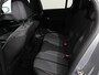 Peugeot 208 Automaat Allure | Navigatie | Apple Carplay/ Android Auto | Camera | Parkeersensoren | Adaptive Cruise Control | Stoelverwarming | Ledverlichting | Climate control