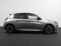 Peugeot 208 Automaat Allure | Navigatie | Apple Carplay/ Android Auto | Camera | Parkeersensoren | Adaptive Cruise Control | Stoelverwarming | Ledverlichting | Climate control