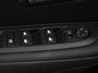 Peugeot 208 Automaat Allure | Navigatie | Apple Carplay/ Android Auto | Camera | Parkeersensoren | Adaptive Cruise Control | Stoelverwarming | Ledverlichting | Climate control