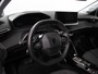 Peugeot 208 Automaat Allure | Navigatie | Apple Carplay/ Android Auto | Camera | Parkeersensoren | Adaptive Cruise Control | Stoelverwarming | Ledverlichting | Climate control