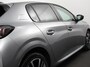 Peugeot 208 Automaat Allure | Navigatie | Apple Carplay/ Android Auto | Camera | Parkeersensoren | Adaptive Cruise Control | Stoelverwarming | Ledverlichting | Climate control