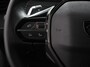 Peugeot 208 Automaat Allure | Navigatie | Apple Carplay/ Android Auto | Camera | Parkeersensoren | Adaptive Cruise Control | Stoelverwarming | Ledverlichting | Climate control