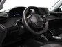 Peugeot 208 Automaat Allure | Navigatie | Apple Carplay/ Android Auto | Camera | Parkeersensoren | Adaptive Cruise Control | Stoelverwarming | Ledverlichting | Climate control