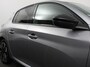 Peugeot 208 Automaat Allure | Navigatie | Apple Carplay/ Android Auto | Camera | Parkeersensoren | Adaptive Cruise Control | Stoelverwarming | Ledverlichting | Climate control