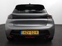 Peugeot 208 Automaat Allure | Navigatie | Apple Carplay/ Android Auto | Camera | Parkeersensoren | Adaptive Cruise Control | Stoelverwarming | Ledverlichting | Climate control