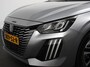 Peugeot 208 Automaat Allure | Navigatie | Apple Carplay/ Android Auto | Camera | Parkeersensoren | Adaptive Cruise Control | Stoelverwarming | Ledverlichting | Climate control