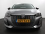Peugeot 208 Automaat Allure | Navigatie | Apple Carplay/ Android Auto | Camera | Parkeersensoren | Adaptive Cruise Control | Stoelverwarming | Ledverlichting | Climate control