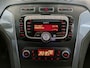 Ford Mondeo Wagon 1.6 Ambiente Airco, Cruise Control, Stuurbekrachtiging