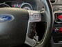 Ford Mondeo Wagon 1.6 Ambiente Airco, Cruise Control, Stuurbekrachtiging