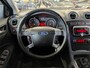 Ford Mondeo Wagon 1.6 Ambiente Airco, Cruise Control, Stuurbekrachtiging