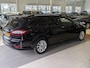 Ford Mondeo Wagon 1.6 Ambiente Airco, Cruise Control, Stuurbekrachtiging