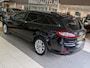 Ford Mondeo Wagon 1.6 Ambiente Airco, Cruise Control, Stuurbekrachtiging