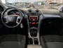 Ford Mondeo Wagon 1.6 Ambiente Airco, Cruise Control, Stuurbekrachtiging