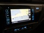 Toyota Auris Touring Sports 1.8 Hybrid Lease pro | Glazen Panoramadak | Navigatie |