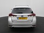 Toyota Auris Touring Sports 1.8 Hybrid Lease pro | Glazen Panoramadak | Navigatie |