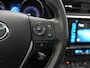 Toyota Auris Touring Sports 1.8 Hybrid Lease pro | Glazen Panoramadak | Navigatie |