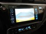 Toyota Auris Touring Sports 1.8 Hybrid Lease pro | Glazen Panoramadak | Navigatie |