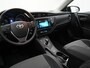 Toyota Auris Touring Sports 1.8 Hybrid Lease pro | Glazen Panoramadak | Navigatie |