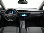 Toyota Auris Touring Sports 1.8 Hybrid Lease pro | Glazen Panoramadak | Navigatie |