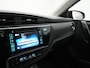 Toyota Auris Touring Sports 1.8 Hybrid Lease pro | Glazen Panoramadak | Navigatie |