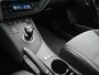 Toyota Auris Touring Sports 1.8 Hybrid Lease pro | Glazen Panoramadak | Navigatie |