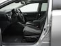 Toyota Auris Touring Sports 1.8 Hybrid Lease pro | Glazen Panoramadak | Navigatie |