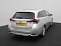 Toyota Auris Touring Sports 1.8 Hybrid Lease pro | Glazen Panoramadak | Navigatie |