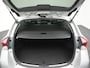 Toyota Auris Touring Sports 1.8 Hybrid Lease pro | Glazen Panoramadak | Navigatie |