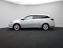Toyota Auris Touring Sports 1.8 Hybrid Lease pro | Glazen Panoramadak | Navigatie |