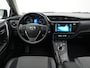 Toyota Auris Touring Sports 1.8 Hybrid Lease pro | Glazen Panoramadak | Navigatie |