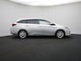 Toyota Auris Touring Sports 1.8 Hybrid Lease pro | Glazen Panoramadak | Navigatie |