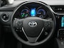 Toyota Auris Touring Sports 1.8 Hybrid Lease pro | Glazen Panoramadak | Navigatie |