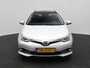 Toyota Auris Touring Sports 1.8 Hybrid Lease pro | Glazen Panoramadak | Navigatie |
