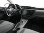 Toyota Auris Touring Sports 1.8 Hybrid Lease pro | Glazen Panoramadak | Navigatie |