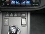 Toyota Auris Touring Sports 1.8 Hybrid Lease pro | Glazen Panoramadak | Navigatie |