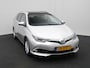 Toyota Auris Touring Sports 1.8 Hybrid Lease pro | Glazen Panoramadak | Navigatie |