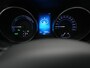 Toyota Auris Touring Sports 1.8 Hybrid Lease pro | Glazen Panoramadak | Navigatie |