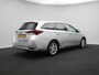 Toyota Auris Touring Sports 1.8 Hybrid Lease pro | Glazen Panoramadak | Navigatie |