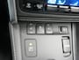 Toyota Auris Touring Sports 1.8 Hybrid Lease pro | Glazen Panoramadak | Navigatie |