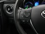 Toyota Auris Touring Sports 1.8 Hybrid Lease pro | Glazen Panoramadak | Navigatie |