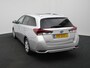 Toyota Auris Touring Sports 1.8 Hybrid Lease pro | Glazen Panoramadak | Navigatie |