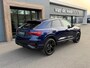 Audi Q3 Sportback 45 TFSI e S-line | Camera | Black Optiek | Trekhaak | Dode hoek | Keyless | Carplay | Rijklaar incl. garantie