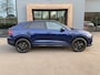 Audi Q3 Sportback 45 TFSI e S-line | Camera | Black Optiek | Trekhaak | Dode hoek | Keyless | Carplay | Rijklaar incl. garantie