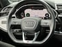 Audi Q3 Sportback 45 TFSI e S-line | Camera | Black Optiek | Trekhaak | Dode hoek | Keyless | Carplay | Rijklaar incl. garantie