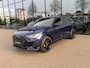 Audi Q3 Sportback 45 TFSI e S-line | Camera | Black Optiek | Trekhaak | Dode hoek | Keyless | Carplay | Rijklaar incl. garantie