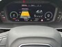Audi Q3 Sportback 45 TFSI e S-line | Camera | Black Optiek | Trekhaak | Dode hoek | Keyless | Carplay | Rijklaar incl. garantie