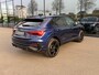 Audi Q3 Sportback 45 TFSI e S-line | Camera | Black Optiek | Trekhaak | Dode hoek | Keyless | Carplay | Rijklaar incl. garantie